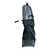 Used Bag Boy BK TRAVEL BAG Travel Bag Black 11932-S000173352 View 2