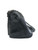 Used Rossignol Ski Boot Bag Black 11932-S000173355 View 2