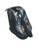 Used Rossignol Ski Boot Bag Black 11932-S000173355 View 1