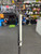 Used LAB MEZZ.1 MAX Mens Putter RH 11337-S000492512 View 4