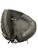 Used Rawlings RCM325B BB/SB Catchers RH Throw Black 32 1/2" 11721-S000286661 View 1