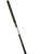Used Stix STIX BLACK Mens Individual Iron LH 8 Iron 11861-S000035011 View 3
