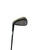 Used Stix STIX BLACK Mens Individual Iron LH 8 Iron 11861-S000035011 View 1