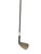 Used Stix STIX BLACK Mens Individual Iron LH 8 Iron 11861-S000035011 View 2