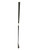 Used Stix STIX BLACK Mens Individual Iron LH 8 Iron 11861-S000035011 View 4