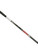 Used Taylormade V STEEL FAIRWAY Mens Fairway Wood LH 7 Wood 11861-S000035009 View 3