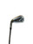 Used Taylormade TAYLORMADE SIM 2 MAX Mens Individual Iron LH 5 Iron 11861-S000035010 View 1