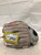 Used Rawlings SURECATCH SCSB100P BB/SB Glove T-ball Grey 10" 11668-S000122646 View 1