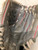 Used Rawlings SURECATCH SCSB100P BB/SB Glove T-ball Grey 10" 11668-S000122646 View 3