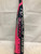 Used Rawlings QUATRO TBALL BB/SB T-Ball Bat 25" 11668-S000122644 View 3