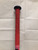 Used Rawlings QUATRO TBALL BB/SB T-Ball Bat 25" 11668-S000122644 View 2
