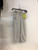 Used Under Armour YTH BASEBALL PANTS BB/SB Pant Boys Grey SM 11900-S000027375 View 1