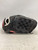 Used Rawlings FASTPITCH SB BB/SB Glove RH Throw Black 11" 11851-S000049353 View 3