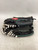 Used Rawlings FASTPITCH SB BB/SB Glove RH Throw Black 11" 11851-S000049353 View 1