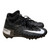 Used Nike Adult FB Cleats Black And White Senior 11 11813-S000351036 View 1