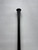 Used Demarini D271 PRO MAPLE BB/SB Wood Bat 33" 11879-S000022910 View 2