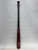 Used Demarini D271 PRO MAPLE BB/SB Wood Bat 33" 11879-S000022910 View 1