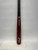Used Demarini D271 PRO MAPLE BB/SB Wood Bat 33" 11879-S000022910 View 3
