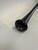 Used Demarini D271 PRO MAPLE BB/SB Wood Bat 33" 11879-S000022910 View 7