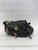 Used Wilson A2000 PRO STOCK M2 BB/SB Catchers RH Throw Black 33 1/2" 11879-S000022911 View 1