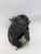 Used Wilson A2000 PRO STOCK M2 BB/SB Catchers RH Throw Black 33 1/2" 11879-S000022911 View 2