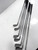 Used Ping I3+ ORANGE Mens Iron Set RH 4I-PW 11860-S000312671 View 11