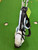Used Wilson PROFILE JR Jr Package Set RH None 5 Piece 11307-S000267262 View 3