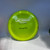 Used FACTORY 2ENCOND Other Golf Disc 11878-S000030071 View 1