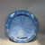 Used Dynamic Discs VETERANS Other Golf Disc Royal Blue 11878-S000030072 View 2