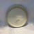Used BASE Other Golf Disc Beige 11878-S000030074 View 2
