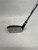 Used Walter Hagen MS2 Mens Combo Set RH 9 Piece 11879-S000022914 View 12
