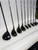 Used Walter Hagen MS2 Mens Combo Set RH 9 Piece 11879-S000022914 View 8