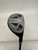 Used Walter Hagen MS2 Mens Combo Set RH 9 Piece 11879-S000022914 View 9