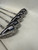 Used Walter Hagen MS2 Mens Combo Set RH 9 Piece 11879-S000022914 View 18