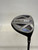 Used Walter Hagen MS2 Mens Combo Set RH 9 Piece 11879-S000022914 View 15