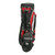 Used Dunlop GOLF BAG Mens Stand Bag Black And Red 11879-S000022913 View 2