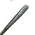Used BAMBOO BAT Wood Bat 32" 11890-S000145576 View 2