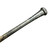 Used BAMBOO BAT Wood Bat 32" 11890-S000145576 View 4