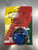 New DIRTBAG CLASSIC FOOTBAG 11945-WFB7112 View 1