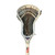 Used Men Atk/Mid Complete Stick White 11730-S000072918 View 1