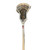Used Men Atk/Mid Complete Stick White 11730-S000072918 View 4