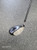 Used Callaway RAZRHAWK Mens Fairway Wood RH 3 Wood 11849-S000042198 View 4