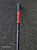 Used Callaway RAZRHAWK Mens Fairway Wood RH 3 Wood 11849-S000042198 View 3