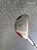 Used Nike CPR Mens Hybrid Club RH 4 Hybrid 11849-S000042199 View 1