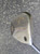 Used Callaway BIG BERTHA Mens Fairway Wood RH 5 Wood 11849-S000042200 View 1
