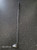 Used Callaway BIG BERTHA Mens Fairway Wood RH 5 Wood 11849-S000042200 View 4