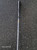 Used Callaway BIG BERTHA Mens Fairway Wood RH 5 Wood 11849-S000042200 View 3