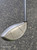 Used Callaway BIG BERTHA Mens Fairway Wood RH 5 Wood 11849-S000042200 View 2