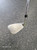 Used Cobra KING F8 Mens Individual Iron RH 8 Iron 11849-S000042201 View 2