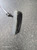 Used PUTTER Mens Putter RH 11849-S000042203 View 1